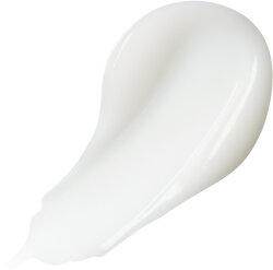 Rodial Dragon's Blood Eye Gel 15 ml