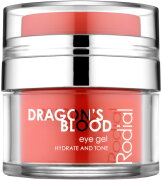 Rodial Dragon's Blood Eye Gel 15 ml