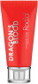 Rodial Dragon's Blood Hyaluronic Mask 50 ml