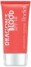 Rodial Dragon's Blood Hyaluronic Moisturiser 50 ml