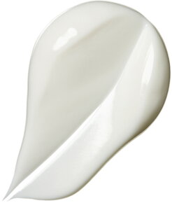 Rodial Dragon's Blood Hyaluronic Moisturiser 50 ml