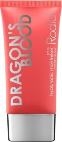 Rodial Dragon's Blood Hyaluronic Moisturiser 50 ml