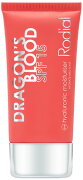 Rodial Dragon's Blood Hyaluronic Moisturiser 50 ml Rodial Dragon's Blood Hyaluronic Moisturiser 50 ml