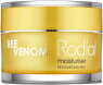 Rodial Bee Venom Moisturiser 50 ml