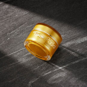 Rodial Bee Venom Moisturiser 50 ml