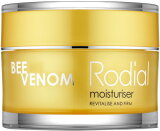 Rodial Bee Venom Moisturiser 50 ml Rodial Bee Venom Moisturiser 50 ml