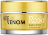 Rodial Bee Venom Eye 25 ml
