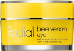 Rodial Bee Venom Eye 25 ml