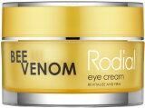 Rodial Bee Venom Eye 25 ml Rodial Bee Venom Eye 25 ml