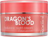 Rodial Dragon's Blood Hyaluronic Night Cream 50 ml