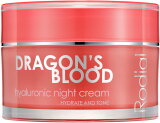 Rodial Dragon's Blood Hyaluronic Night Cream 50 ml