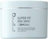 Rodial Super-fit Size Zero 300 ml
