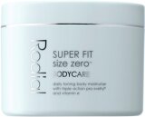Rodial Super-fit Size Zero 300 ml Rodial Super-fit Size Zero 300 ml