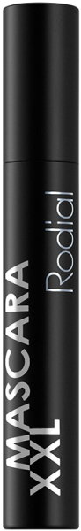 5060027063421 - Make-up Augen Glamolash Mascara XXL Black Velvet 13 ml
