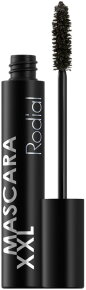 Rodial Glamolash Mascara XXL Black 13 ml