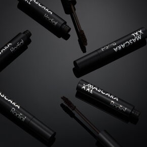 Rodial Glamolash Mascara XXL Black 13 ml