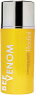 Rodial Bee Venom Cleansing Balm 100 ml