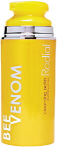 Rodial Bee Venom Cleansing Balm 100 ml