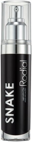 Rodial Snake Serum O2 30 ml