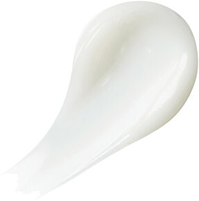 Rodial Snake Serum O2 30 ml