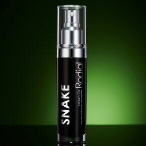 Rodial Snake Serum O2 30 ml