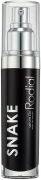 Rodial Snake Serum O2 30 ml