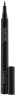 Rodial Liquid Liner Black 1 ml
