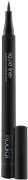 Rodial Liquid Liner Black 1 ml
