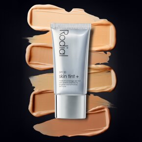 Rodial Skin Tint+ SPF 20 Miami 40 ml