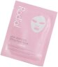 Rodial Pink Diamond Masks Single 1 Stk.