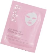 Rodial Pink Diamond Masks Single 1 Stk. Rodial Pink Diamond Masks Single 1 Stk.
