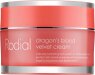 Rodial Dragon's Blood Velvet Cream 50 ml
