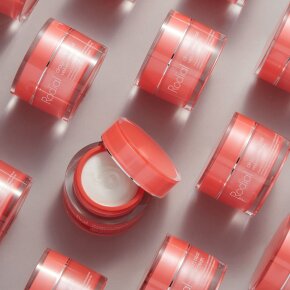 Rodial Dragon's Blood Velvet Cream 50 ml