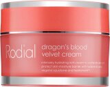 Rodial Dragon's Blood Velvet Cream 50 ml Rodial Dragon's Blood Velvet Cream 50 ml