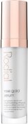 Rodial Rose Gold Serum 30 ml