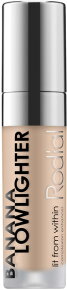 Rodial Banana Low Lighter 3,5 ml