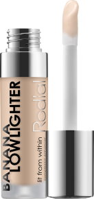 Rodial Banana Low Lighter 3,5 ml