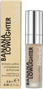 Rodial Banana Low Lighter 3,5 ml