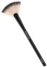 Rodial The Fan Brush 11 1 Stk.