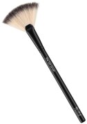 Rodial The Fan Brush 11 1 Stk. Rodial The Fan Brush 11 1 Stk.