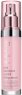 Rodial Pink Diamond Instant Lifting Serum 30 ml