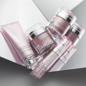 Rodial Pink Diamond Instant Lifting Serum 30 ml