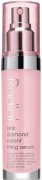 Rodial Pink Diamond Instant Lifting Serum 30 ml