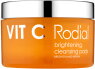 Rodial Vit C Brightening Pads 50 Stk.
