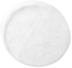 Rodial Vit C Brightening Pads 50 Stk.