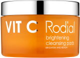 Rodial Vit C Brightening Pads 50 Stk. Rodial Vit C Brightening Pads 50 Stk.