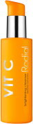 Rodial Vit C Brightening Cleanser 135 ml