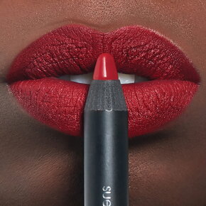 Rodial Suede Lips Power Play 2,4 g