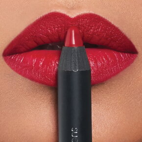 Rodial Suede Lips Power Play 2,4 g