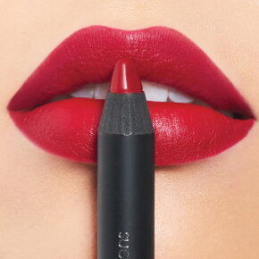 Rodial Suede Lips Power Play 2,4 g